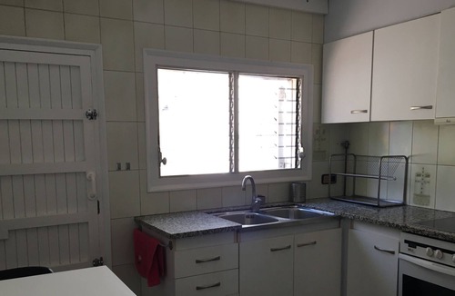 Olot Apartment | Can Costa apartment