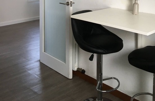 Olot Apartment | Can Costa apartment