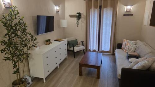 Pals Apartment | Can Costals Olivo