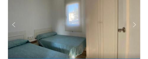 Sils House | Can dennis
