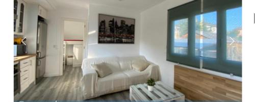 Sils House | Can dennis