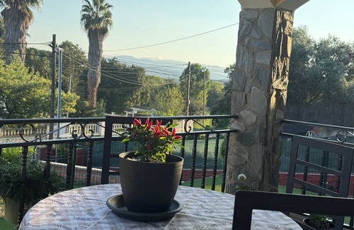 Macanet de la Selva House | Can DorNena charming refuge