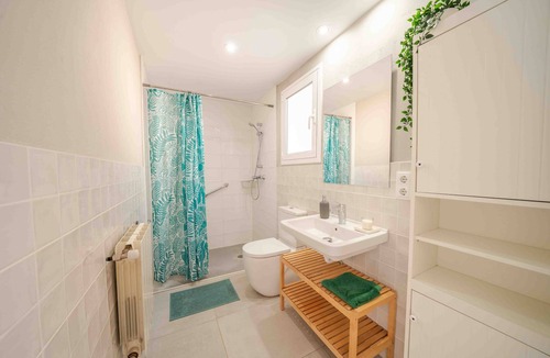 Sant Andreu de Llavaneres Other | Can Rogent, Relax, Naturaleza, 8 a 13 pax