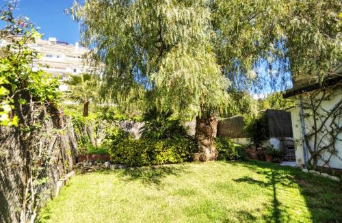 Vallpineda Villa | Can Ferran by Hello Homes Sitges