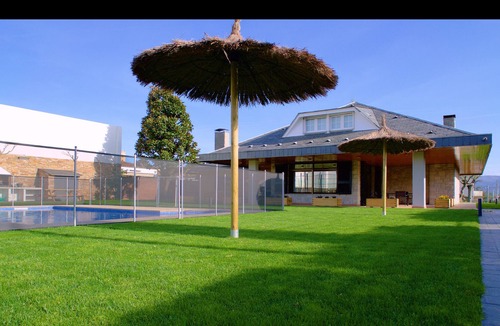 Breda Apartment | Can Forcadell - Santa Fe