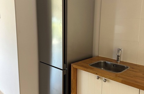 Pau Apartment | Can Gala - Els Olivars - Apartment with private pool