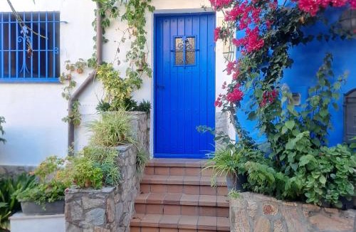 Aiguablava Apartment | Can Galiango