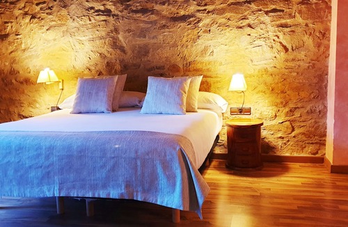 Planoles Hotel | Can Gasparó Hotel Rural & Restaurant