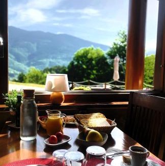 Planoles Hotel | Can Gasparó HotelRural&Restaurant