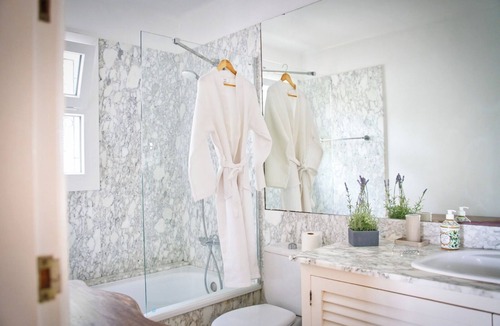 Santa Cristina de Aro House | Can Gavarres