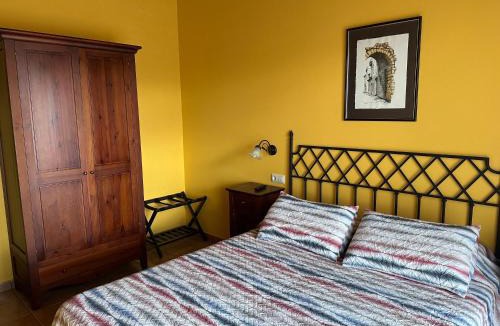 Perelada House | Can Genis Turismo Rural