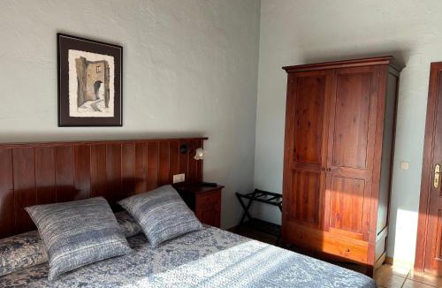 Perelada House | Can Genis Turismo Rural