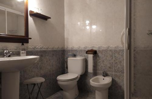 Perelada House | Can Genis Turismo Rural