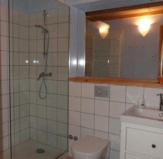 La Torre de Claramunt Apartment | Can Gramunt