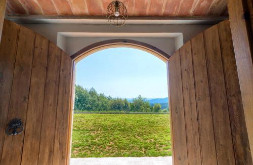 Santa Coloma de Farners House | Can Jan de Castanyet