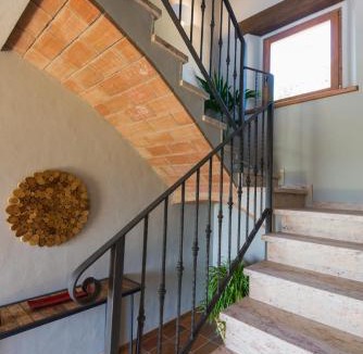 Santa Coloma de Farners House | Can Jan de Castanyet