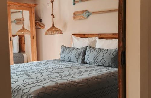 Vidreres Bed & Breakfast | Can Jan Vives