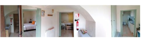 Cassa de la Selva House | Can Jep Llarg Casa Rural