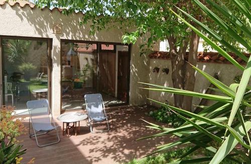 Villemolaque House | Can Lina