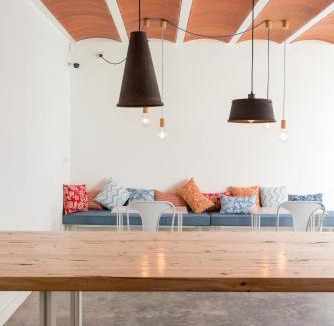 Palafrugell Hotel | Can Liret