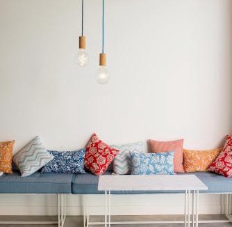 Palafrugell Hotel | Can Liret