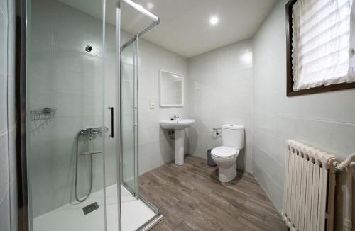 Sant Antoni de Vilamajor Villa | Can Mariné