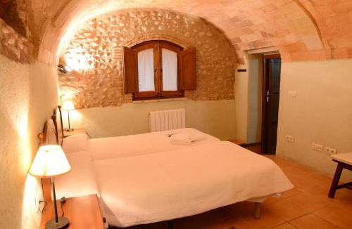 Ventallo House | Can Marisch Les Corts