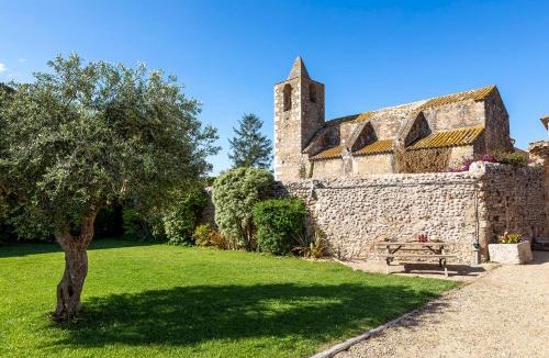 Ventallo House | Can Marisch Les Corts