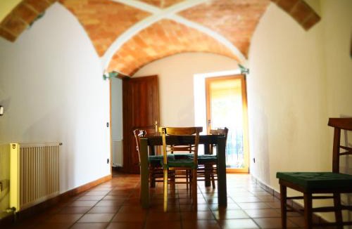 Navata House | Can Marlot