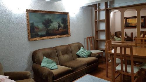 Alfara de Carles House | Can Marti