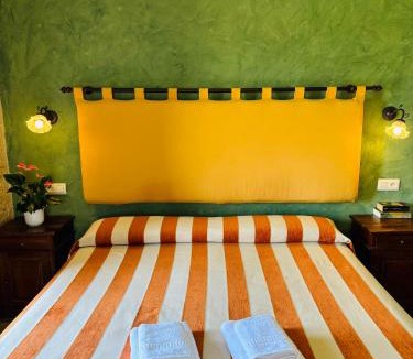 Sant Pere Pescador House | Can Mas