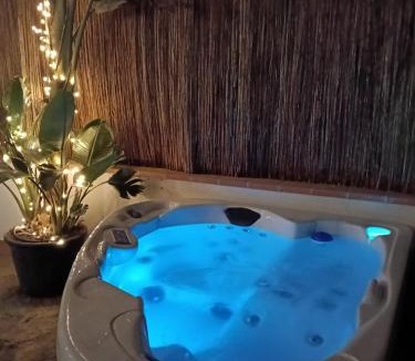 Olivella Apartment | Can Masia