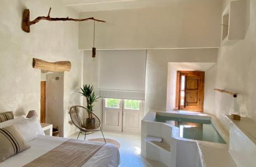 Pau House | Can Massana