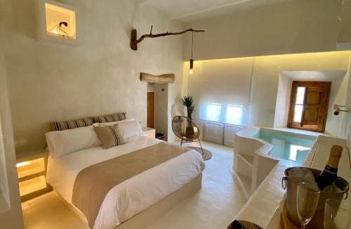 Pau House | Can Massana