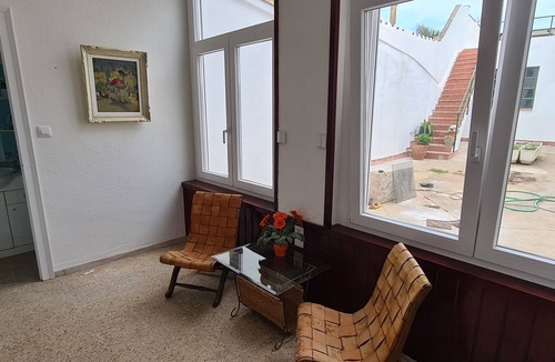 Llagostera House | Can Mateuet Seasonal Rental Housing
