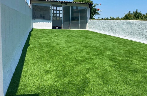 Llagostera House | Can Mateuet Seasonal Rental Housing