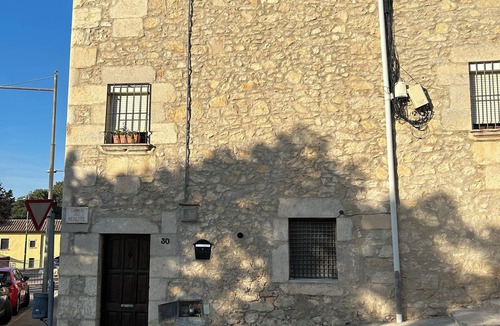 Girona House | Can Merlet