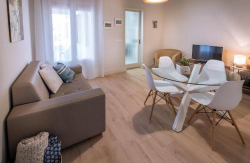 Malgrat de Mar House | Can Mero
