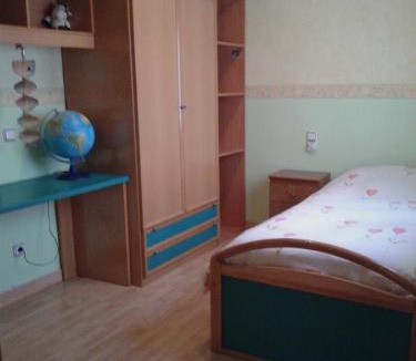 Cambrils Apartment | Can Mestre