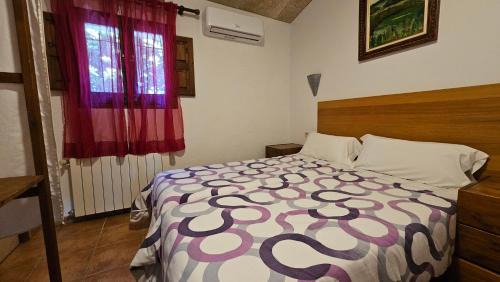 Sils House | Can Micos - casa rural & events
