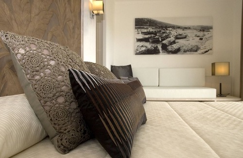 Torroella de Montgri Hotel | Can Miquel