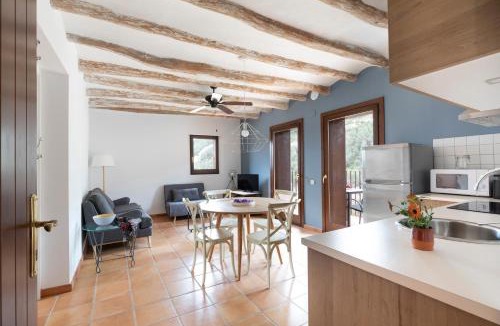 Orpi House | Can Morei