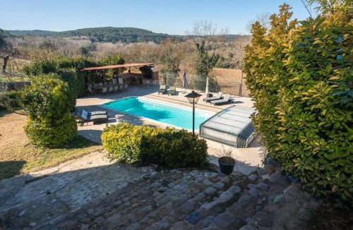 Vilademuls House | Can Moresch