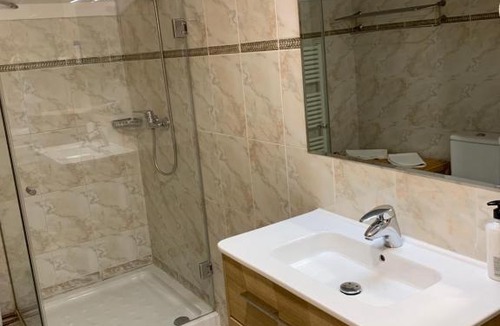 Castello d'Empuries Apartment | Can Municoy