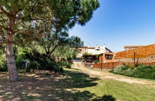 Fonteta House | Can Nentia