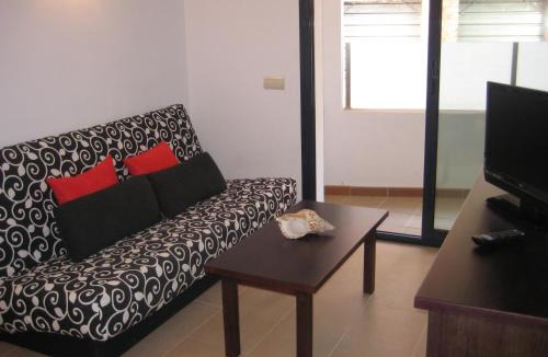 Tamariu Apartment | Can Nisso