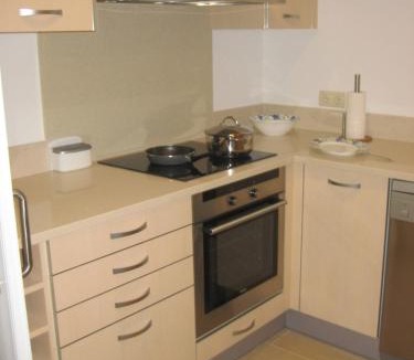 Tamariu Apartment | Can Nisso