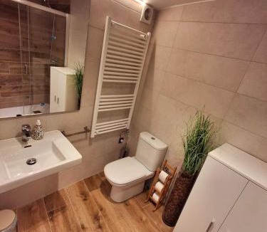 Pujals dels Cavallers Apartment | Can Pairot