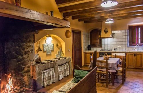 Agullana House | Can Palau