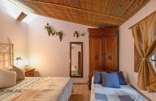 Pontons Ski Chalet | Can Pavet